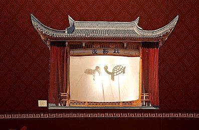 开发者曾不愿制作历史题材 却因《对马岛之鬼》而改变