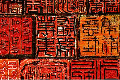 任天堂Switch版《超人怪兽农场》2022年发售